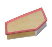 Air filter FEBI 103004 VOLVO C30 (533) 2 2010-2012
