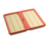 Air filter FEBI 103799 SEAT LEON (5F1) 1 2015-202