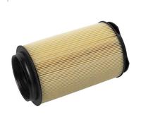 FEBI BILSTEIN 108968 Air Filter for MINI