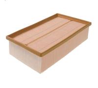 Air filter FEBI 109212 for CITROEN DS5 2 2011-2015