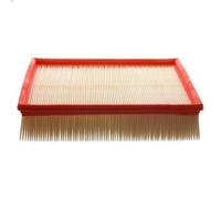 Air filter FEBI 11210 for AUDI A4 B6 (8E2) 3 2001-2004