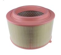 Air filter FEBI 170202 FORD RANGER (TKE) 2.2 2011-
