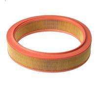 Air filter FEBI 21110 VW POLO (6N2) 1 1999-2001