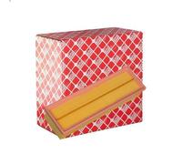 febi bilstein 30751 Air Filter, pack of one