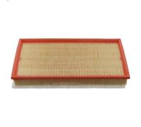 Air filter FEBI 31476 for VW BORA I (1J2) 2 2000-2005