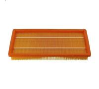 Air filter FEBI 32211 FIAT STILO (192_) 1.2 2001-2003