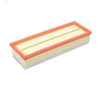 Air filter FEBI 32240 for CITROEN C2 (JM_) 1.6 2005-2009