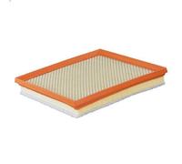Air filter FEBI 36200 OPEL ASTRA J GTC 2 2012-2015