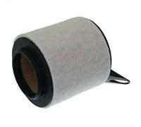 Air filter FEBI 45877 for BMW 3 (E90) 2 2004-2007