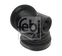 Febi Bilstein 102550 Bellow
