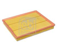 Febi Bilstein Air Filter 103803 - Fits Ford Tourneo & Transit (V362/V363 2.0)