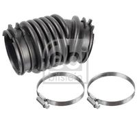 FEBI BILSTEIN 172134 Intake pipe, air filter
