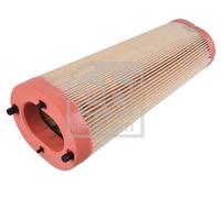 Air filter Filter Insert 172985 FEBI BILSTEIN for PORSCHE BOXSTER