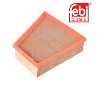 Air Filter FEBI BILSTEIN 24394 For SEAT, SKODA, VW