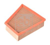 Air Filter FEBI BILSTEIN 24394 for SEAT,SKODA,VW