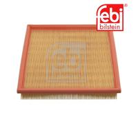FEBI BILSTEIN 27026 Air filter