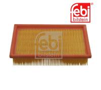 Air Filter FEBI BILSTEIN 27032 For BMW