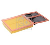 Air Filter FEBI BILSTEIN 29965