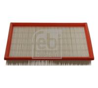 Air Filter FEBI BILSTEIN 30364 for OPEL,VAUXHALL
