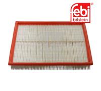 Air Filter FEBI BILSTEIN 30368 For OPEL