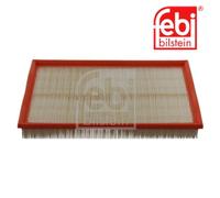 FEBI BILSTEIN 30369 Air filter