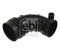 FEBI BILSTEIN 30622 Intake pipe, air filter