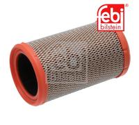 Air Filter FEBI BILSTEIN 32228 For RENAULT, NISSAN