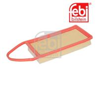 Air Filter FEBI BILSTEIN 32533 For FORD, PEUGEOT, CITROËN, MAZDA, TOYOTA