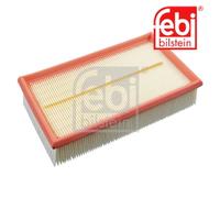 Air Filter FEBI BILSTEIN 34407 For RENAULT, NISSAN