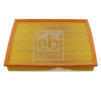 Air Filter FEBI BILSTEIN 34870 for ,DODGE,MERCEDES-BENZ,VW
