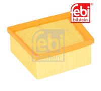 Air Filter FEBI BILSTEIN 39218 For FORD, MAZDA