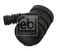 Air Filter FEBI BILSTEIN for F38542