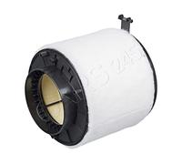 Air Filter FEBI Fits AUDI A4 Allroad Avant A5 Sportback Q5 8F7 8K 8R 8K0133843D