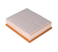 Air Filter FEBI Fits AUDI SKODA SEAT A1 Sportback Rapid Toledo IV 8X 6C0129620A