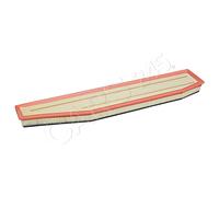 Air Filter FEBI Fits BMW X3 E83 13713428558