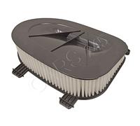Air Filter FEBI Fits BMW X3 X5 X6 E70 E71 E72 F15 F25 F85 13717811026