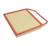 Air Filter FEBI Fits BMW Z4 Roadster E60 E82 E88 E89 E90 E91 E92 13717556961