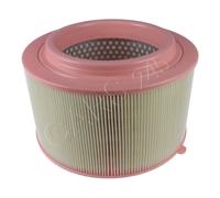FEBI BILSTEIN 170202 Air filter