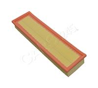 Air Filter FEBI Fits PEUGEOT CITROEN 206 Sw 206+ 307 C4 1444.FC