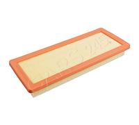 Air Filter FEBI Fits PEUGEOT MINI CITROEN DS OPEL 2008 207 Cc Sw 208 II 1444.TT