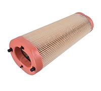 Air Filter FEBI Fits PORSCHE Boxster 981 12-16 98111013000