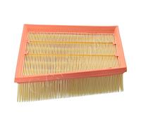 Air Filter FEBI Fits RENAULT Megane IV Grandtour 165467860R