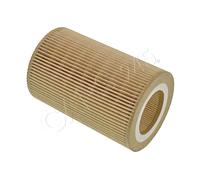 Air Filter FEBI Fits SMART Cabrio City-Coupe Crossblade Fortwo 0003124V001