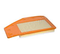 Air Filter FEBI Fits VAUXHALL OPEL Insignia Mk II Insignia B B 23430312