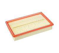 Air Filter FEBI Fits VW SEAT AUDI SKODA Arteon Polo Tiguan T-Roc A1 5Q0129620E