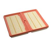 Air Filter FEBI Fits VW SEAT AUDI SKODA Caddy Alltrack IV Golf Mk7 St 4C129620A