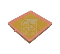 Air Filter Febi for Adam 47829 Top German Quality