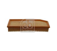 Air Filter Febi for C-Class E-Class CLK G-Class M-Class S-Class 31416 Top German