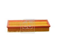 Air Filter Febi for C3 Berlingo Partner 207 1007 C2 SW 301 C-Elysee 306 Saxo / O