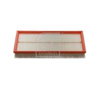 Air Filter Febi for Golf Bora Octavia New Beetle Leon A3 TT Toledo Van Jetta Cit